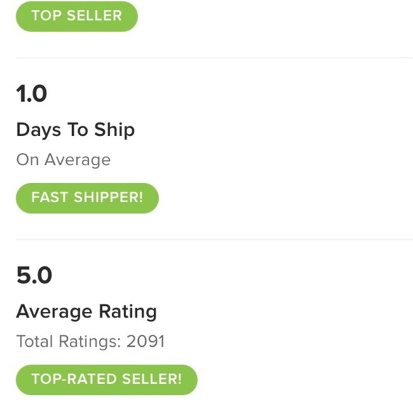 Rag & Bone Classic Polo Tee Shirt Short Sleeve Cloud Jersey Lichen Green Small - Picture 7 of 7